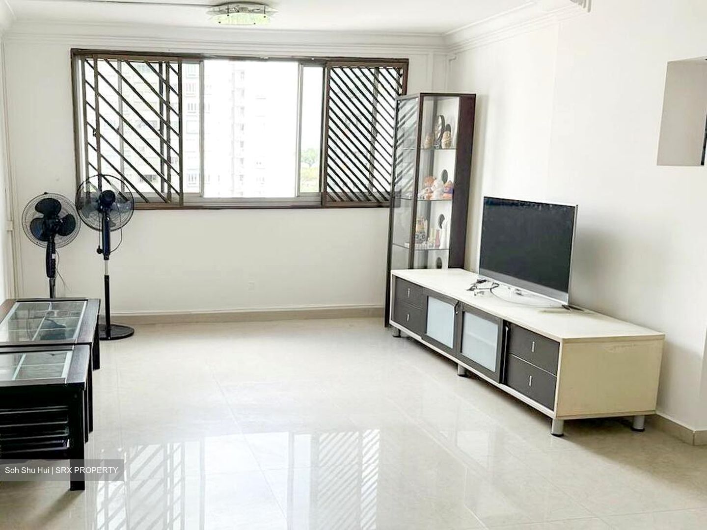 Blk 212 Choa Chu Kang Central (Choa Chu Kang), HDB 5 Rooms #518722541
